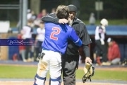 Baseball: Pisgah at West Henderson (BRE_2545)