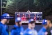 Baseball: Pisgah at West Henderson (BRE_2547)