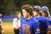 Baseball: Pisgah at West Henderson (BRE_2557)