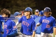 Baseball: Pisgah at West Henderson (BRE_2565)