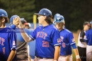 Baseball: Pisgah at West Henderson (BRE_2567)
