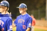 Baseball: Pisgah at West Henderson (BRE_2583)
