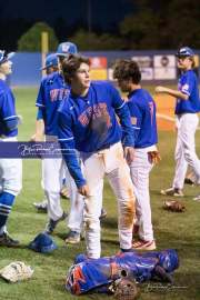 Baseball: Pisgah at West Henderson (BRE_2586)