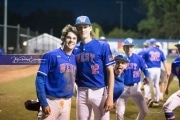 Baseball: Pisgah at West Henderson (BRE_2588)