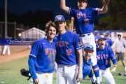 Baseball: Pisgah at West Henderson (BRE_2591)