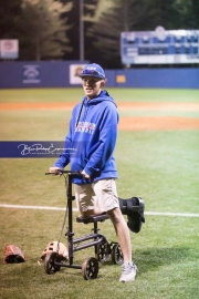 Baseball: Pisgah at West Henderson (BRE_2599)