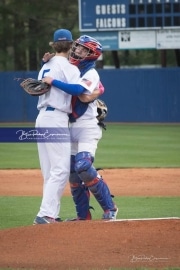 Baseball:Enka at West Henderson (BRE_3246)