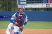 Baseball:Enka at West Henderson (BRE_3249)