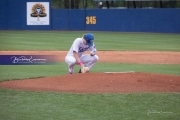 Baseball:Enka at West Henderson (BRE_3252)