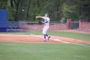 Baseball:Enka at West Henderson (BRE_3256)