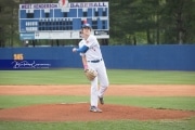 Baseball:Enka at West Henderson (BRE_3259)