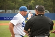 Baseball:Enka at West Henderson (BRE_3261)