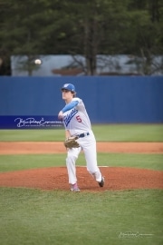 Baseball:Enka at West Henderson (BRE_3270)