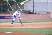 Baseball:Enka at West Henderson (BRE_3272)