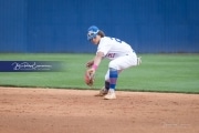 Baseball:Enka at West Henderson (BRE_3275)