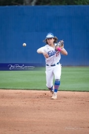 Baseball:Enka at West Henderson (BRE_3276)