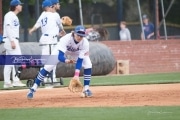 Baseball:Enka at West Henderson (BRE_3278)