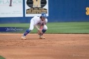 Baseball:Enka at West Henderson (BRE_3281)