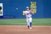 Baseball:Enka at West Henderson (BRE_3283)