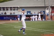 Baseball:Enka at West Henderson (BRE_3287)