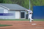 Baseball:Enka at West Henderson (BRE_3290)