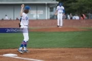 Baseball:Enka at West Henderson (BRE_3294)