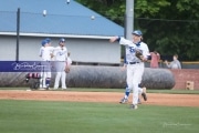 Baseball:Enka at West Henderson (BRE_3295)