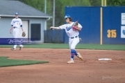 Baseball:Enka at West Henderson (BRE_3298)