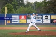 Baseball:Enka at West Henderson (BRE_3307)