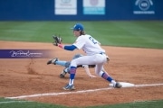Baseball:Enka at West Henderson (BRE_3312)