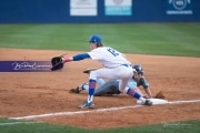 Baseball:Enka at West Henderson (BRE_3313)
