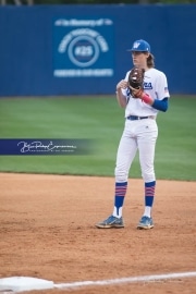 Baseball:Enka at West Henderson (BRE_3316)