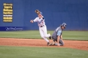 Baseball:Enka at West Henderson (BRE_3323)