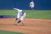 Baseball:Enka at West Henderson (BRE_3325)