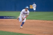 Baseball:Enka at West Henderson (BRE_3327)