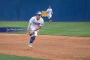 Baseball:Enka at West Henderson (BRE_3328)