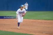 Baseball:Enka at West Henderson (BRE_3329)