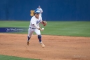 Baseball:Enka at West Henderson (BRE_3330)