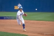 Baseball:Enka at West Henderson (BRE_3331)
