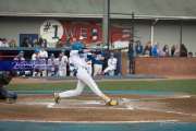 Baseball:Enka at West Henderson (BRE_3344)