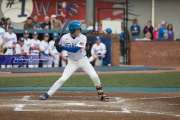 Baseball:Enka at West Henderson (BRE_3347)
