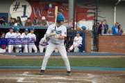 Baseball:Enka at West Henderson (BRE_3362)