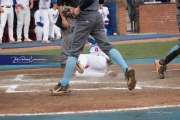 Baseball:Enka at West Henderson (BRE_3368)