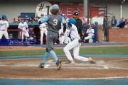 Baseball:Enka at West Henderson (BRE_3369)