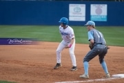 Baseball:Enka at West Henderson (BRE_3379)