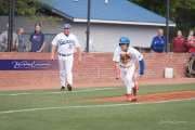 Baseball:Enka at West Henderson (BRE_3382)