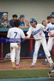 Baseball:Enka at West Henderson (BRE_3393)