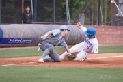 Baseball:Enka at West Henderson (BRE_3406)