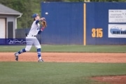 Baseball:Enka at West Henderson (BRE_3419)