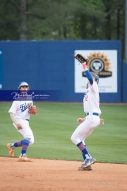 Baseball:Enka at West Henderson (BRE_3421)